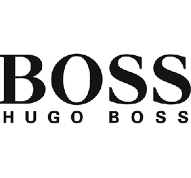 «Hugo Boss» в Новокузнецке оказался фальшивым